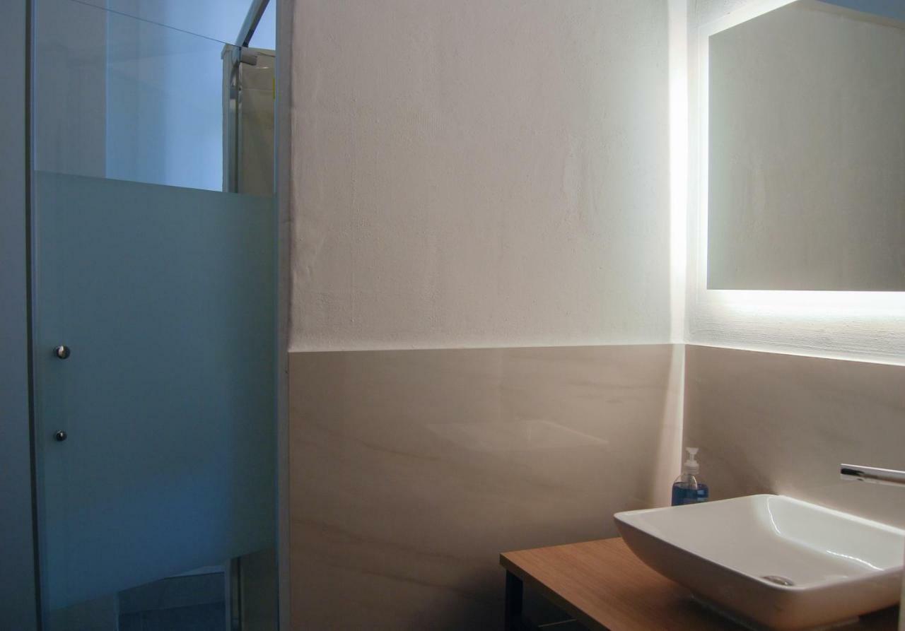 Alte Schule Gaestehaus - The Principal'S Rooms Appartment Bitburg Zewnętrze zdjęcie