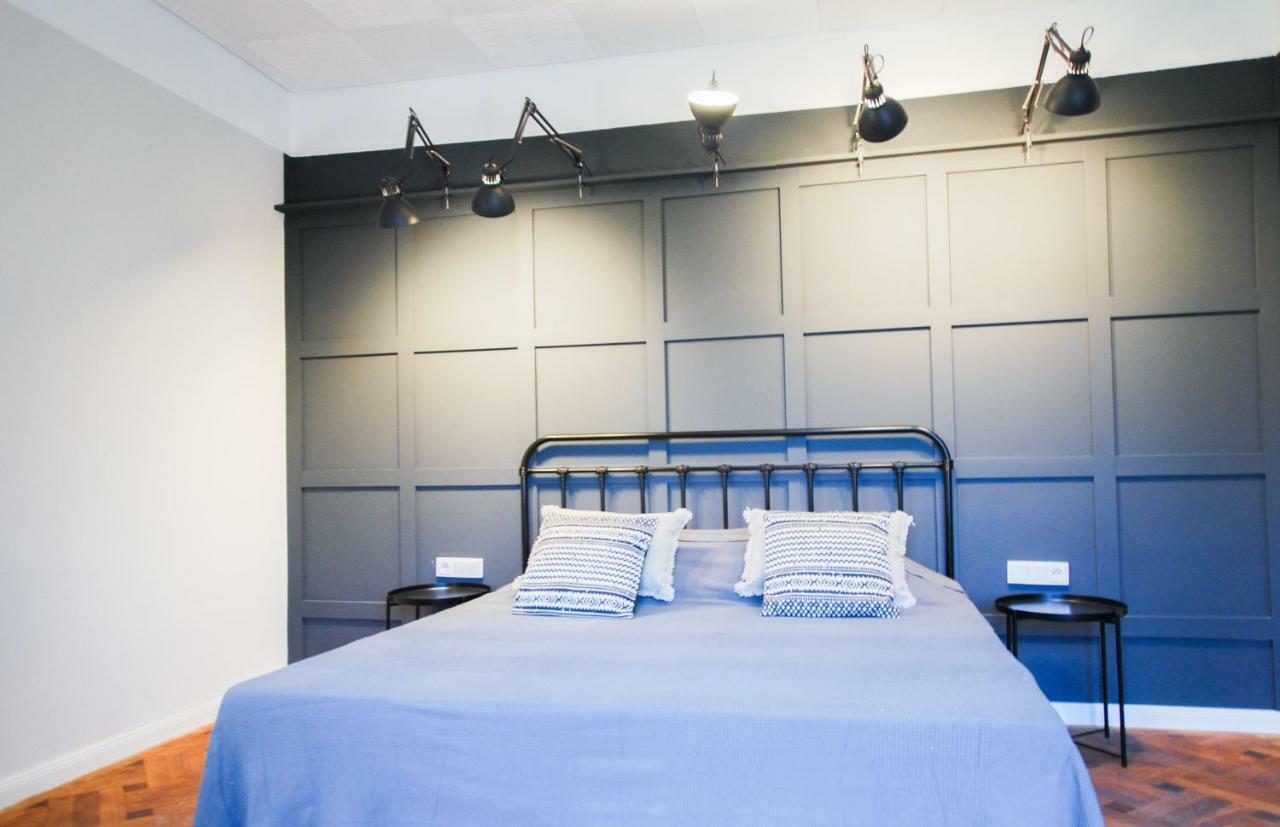 Alte Schule Gaestehaus - The Principal'S Rooms Appartment Bitburg Zewnętrze zdjęcie